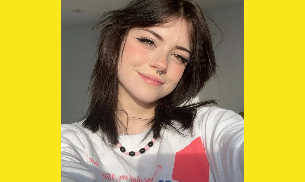 Hannah Owo Dead or Alive