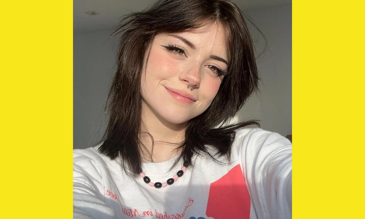 Hannah Owo Dead or Alive