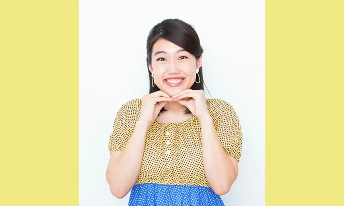 Hinako Ashihara Dead