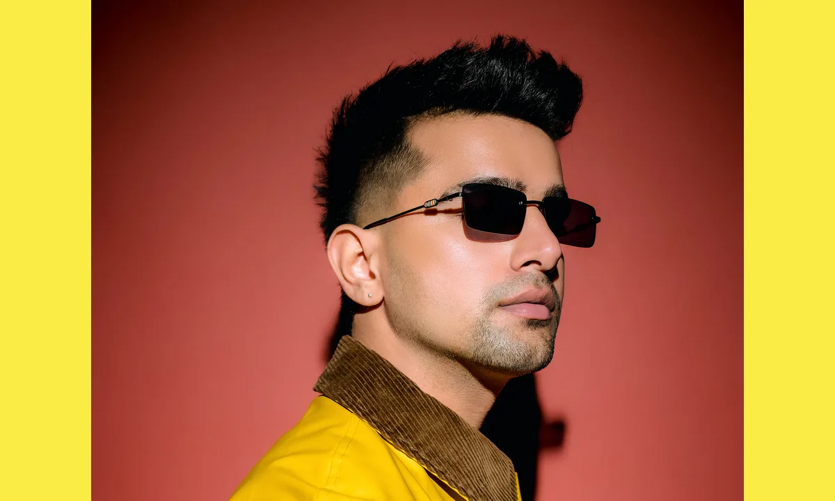 Jass Manak Dead Or Alive