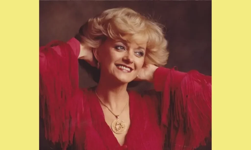 Is Margo Smith Dead or Alive?