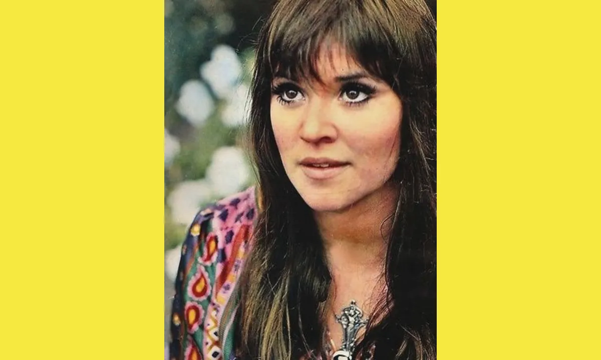 Is Melanie Safka Dead or Alive