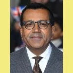 Martin Bashir Dead Or Alive