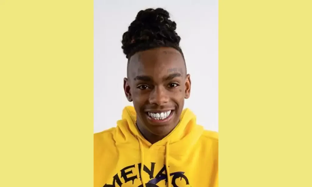 YNW Melly Dead or Alive
