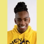 YNW Melly Dead or Alive